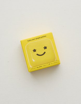 Starface Hydro-Star Big Pimple Patches - Multi