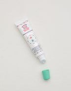 Smith's Minted Rose Lip Balm - Multi