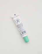 Smith's Minted Rose Lip Balm - Multi