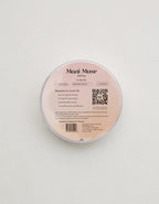 Mani Muse Strawberry Glazed Press-On Nails - Multi