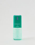 Vacation® Body Mist - Green
