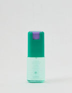 Vacation® Body Mist - Green
