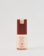 Vacation® Body Mist - Red