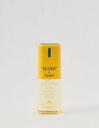 Vacation® Body Mist - Yellow