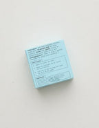 Starface Hydro-Star Big Pimple Patches - Pink