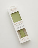 Tangle Teezer Matte Ultimate Detangler - Green