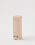 Kitsch Body & Hair Perfume - Cream