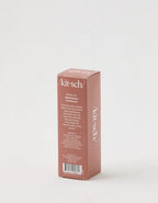 Kitsch Body & Hair Perfume - Pink