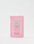 Touchland Berry Bliss Power Mist Hydrating Hand Sanitizer - Berry
