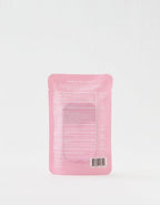 Touchland Berry Bliss Power Mist Hydrating Hand Sanitizer - Berry