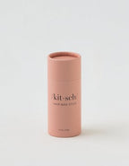 Kitsch Slick Stick - Terracotta