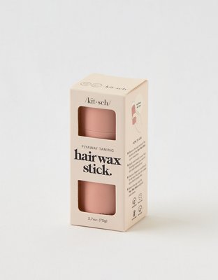 Kitsch Slick Stick - Terracotta