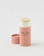 Kitsch Slick Stick - Terracotta