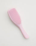 Tangle Teezer Ultimate Detangler - Straight To Curly - Pink