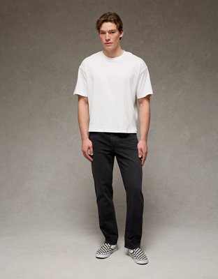 AE Athletic Straight Jean