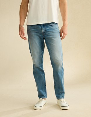 AE Athletic Straight Jean