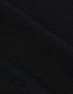 AE 24/7 Standard Fit Active T-Shirt - Black