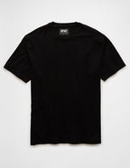 AE 24/7 Standard Fit Active T-Shirt - Black