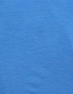 AE 24/7 Standard Fit Active T-Shirt - Cobalt