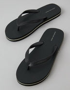 AE Flip Flops - Black