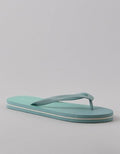 AE Flip Flops - Sunfade Teal