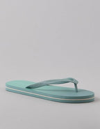 AE Flip Flops - Sunfade Teal
