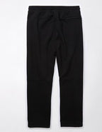 AE 24/7 Pant - Black