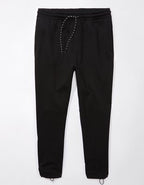 AE 24/7 Pant - Black