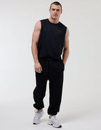 AE 24/7 Pant - Black