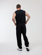 AE 24/7 Pant - Black