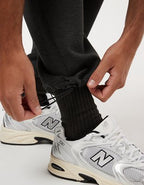 AE 24/7 Pant - Charcoal Heather Gray