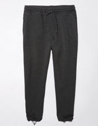 AE 24/7 Pant - Charcoal Heather Gray