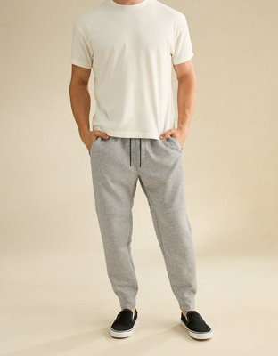 AE 24/7 Jogger