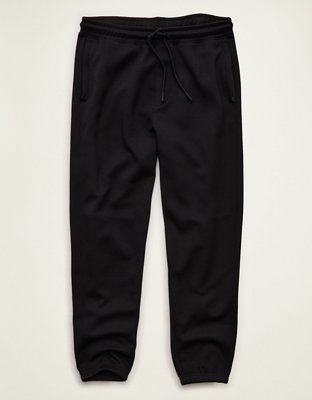 AE 24/7 Cinched Jogger
