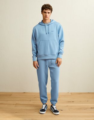 AE 24/7 Cinched Jogger