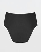 The Period Company Adaptive Microfiber Heavy Flow - Black