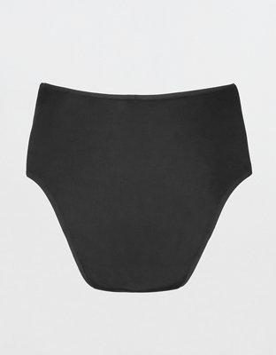 The Period Company Adaptive Microfiber Heavy Flow - Black