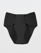 The Period Company Adaptive Microfiber Heavy Flow - Black