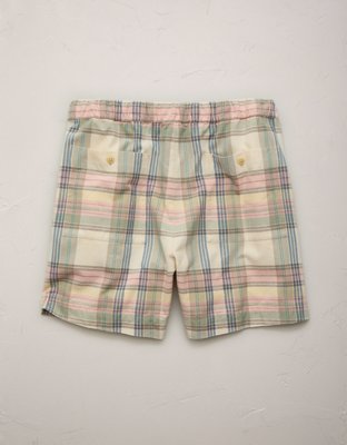 AE77 5.5" Easy Short - Multi