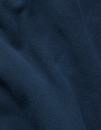AE77 French Terry Deck Short - Navy