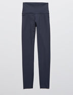 OFFLINE By Aerie Goals High Waisted Legging - Steel Blue