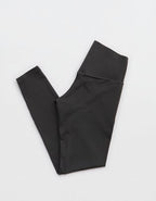 OFFLINE By Aerie Real Me XTRA Hold Up! Lift Legging - Smoked Gray