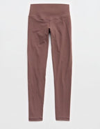 OFFLINE By Aerie Real Me XTRA Hold Up! Lift Legging - Relic