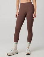 OFFLINE By Aerie Real Me XTRA Hold Up! Lift Legging - Relic