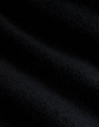 OFFLINE By Aerie Cloud Fleece Trouser - True Black
