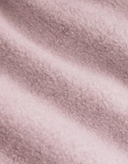 OFFLINE By Aerie Cloud Fleece Trouser - Pink Petal