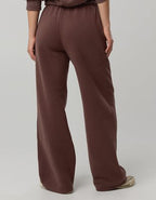 OFFLINE By Aerie Cloud Fleece Trouser - Relic