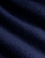 OFFLINE By Aerie Cloud Fleece Trouser - Royal Navy