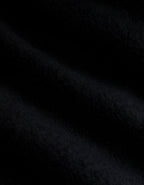 OFFLINE By Aerie Cloud Fleece Baggy Jogger - True Black