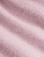 OFFLINE By Aerie Cloud Fleece Baggy Jogger - Pink Petal